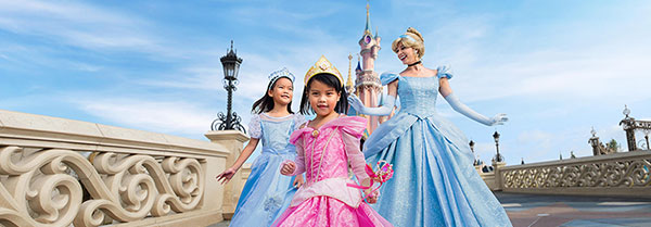 Exclusive 20% OFF Disney+ Subscriber Offer