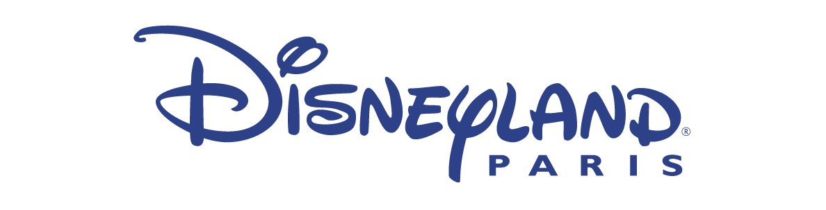 disneyland paris