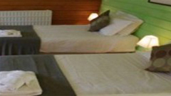 Aurora House - Deluxe