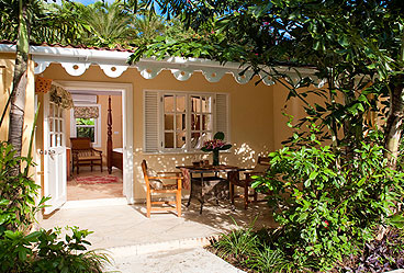 Caribbean Premium - PR