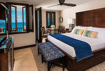 Pink Gin Grande Luxe - LO