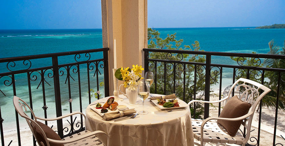 Whitehouse - Jamaica | Luxury All Inclusive Jamaica Sandals Holidays